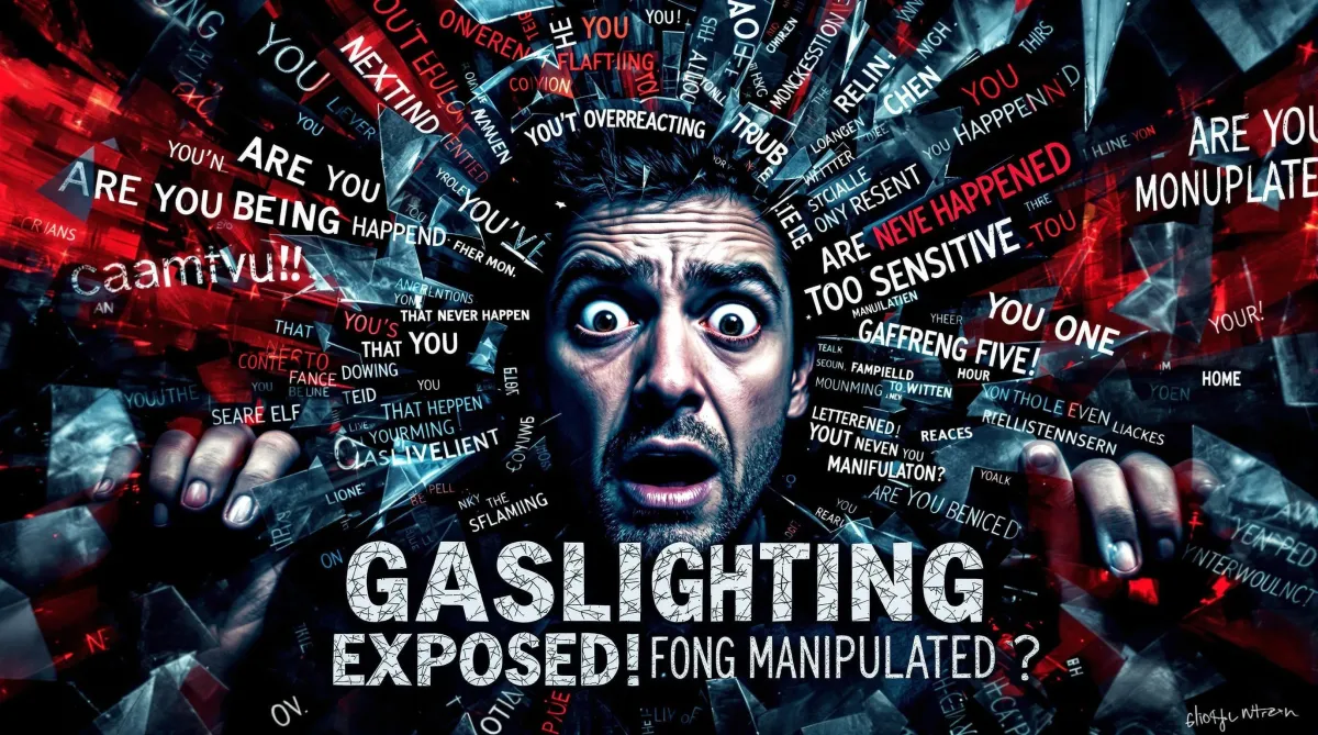 group of people near teal roller coaster