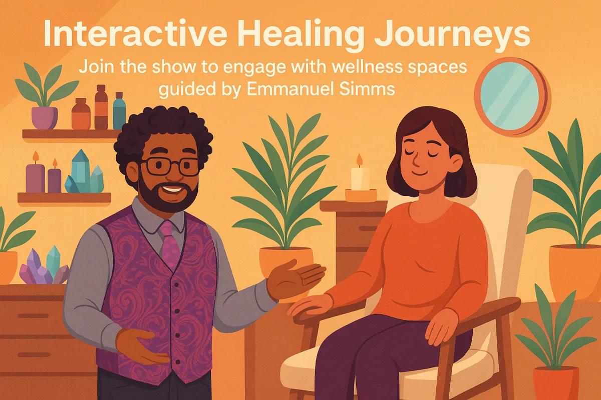 person sitting on top of gray rock overlooking mountain during daytime