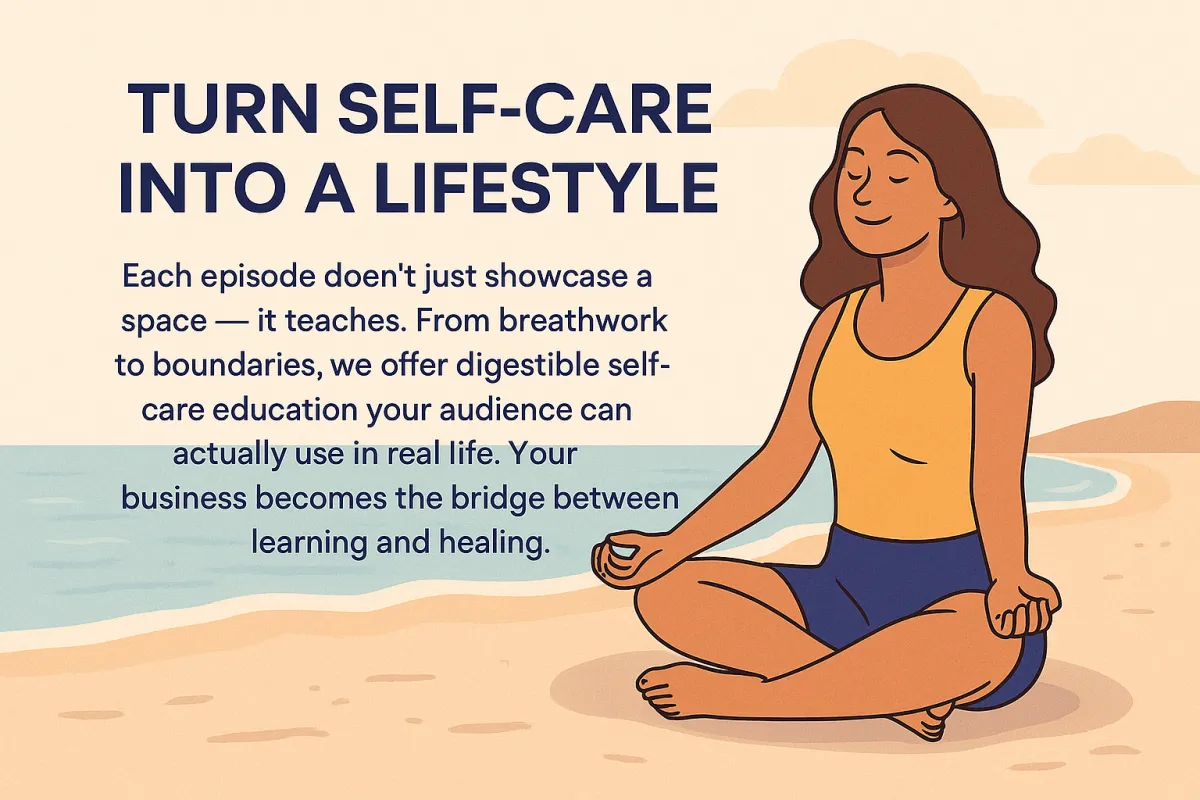 person in blue shorts sitting on beach shore during daytime