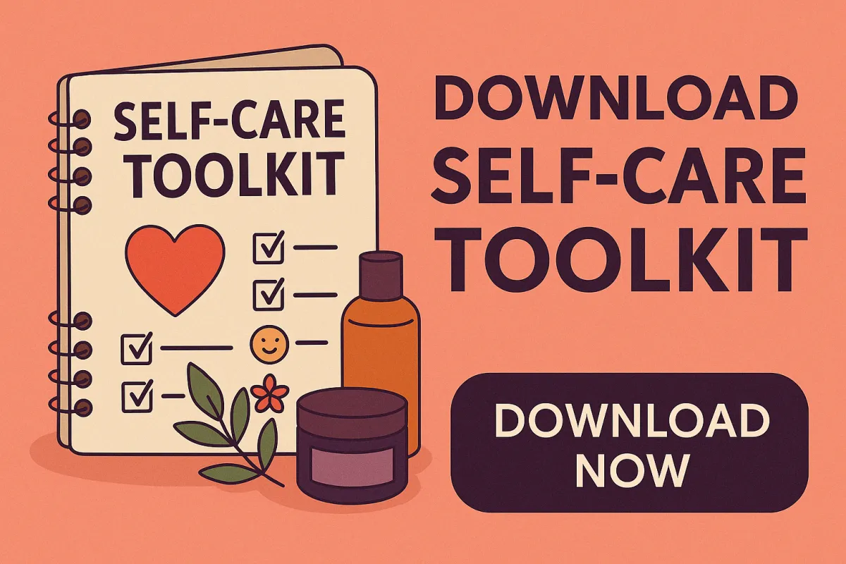 white and orange car showing license plate