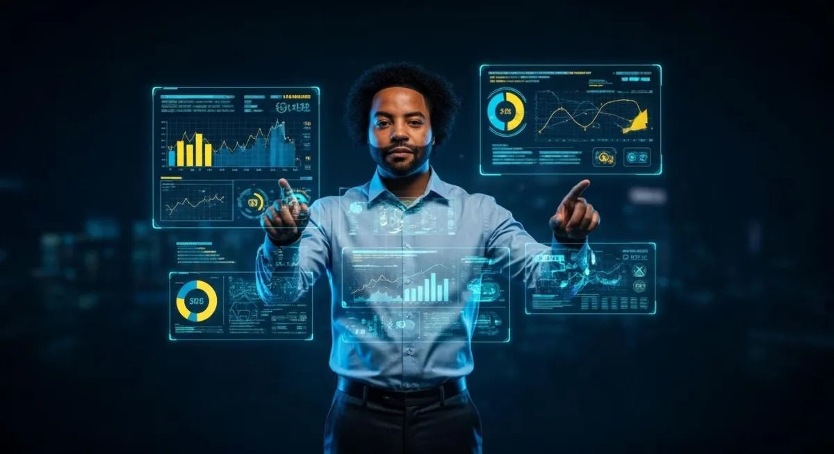 a close up of a cell phone on a table