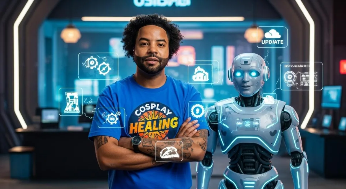 incandescent bulb on black surface