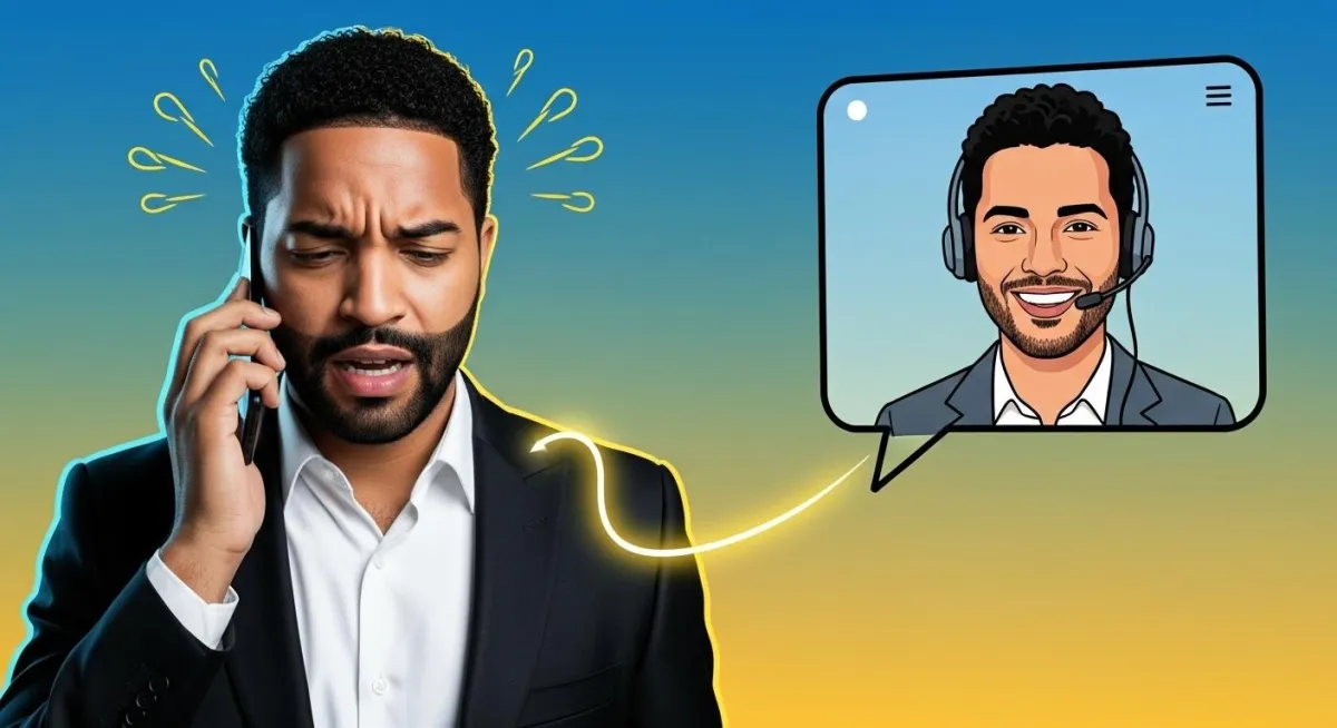 white and black i love you print