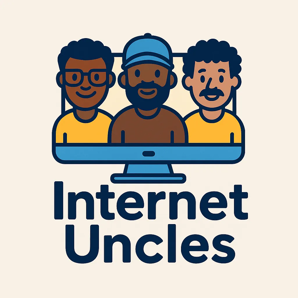 Brand Logo