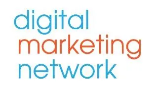 digital marketing network