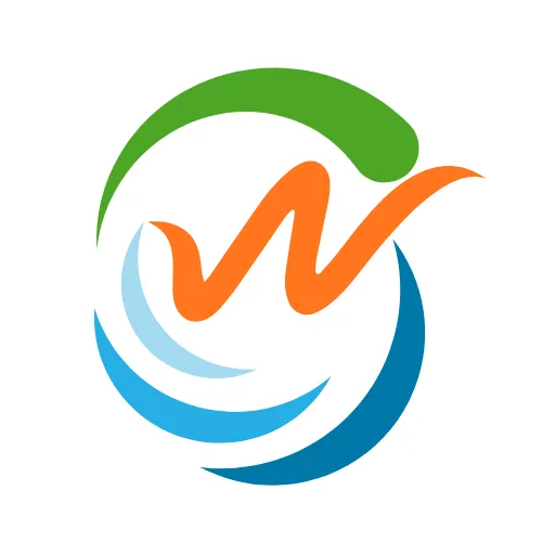 /Worknestly/Logo