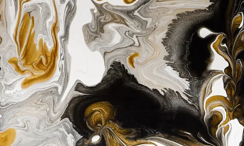 Social media campaign layout