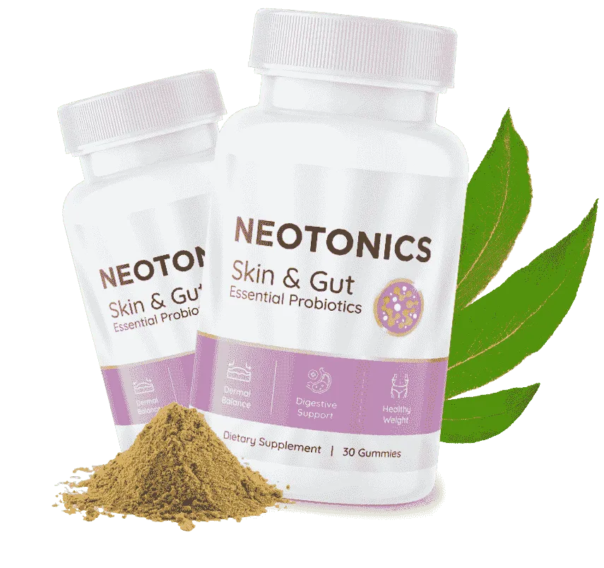 Neotonics