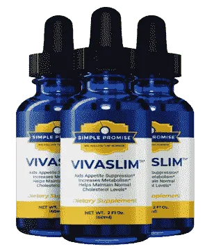 VivaSlim Supplement