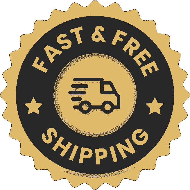LeanBliss free shipping