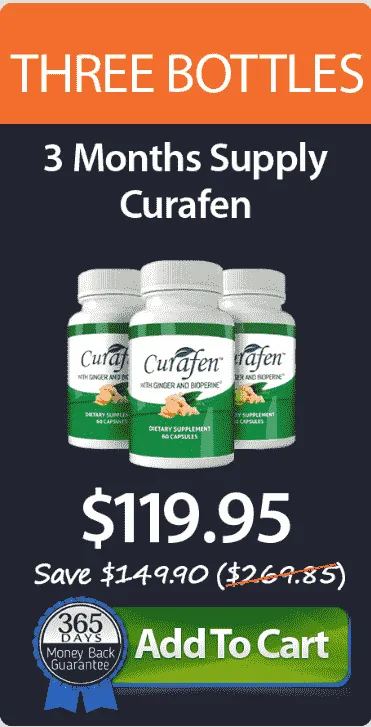 Order CuraFen 3 bottles