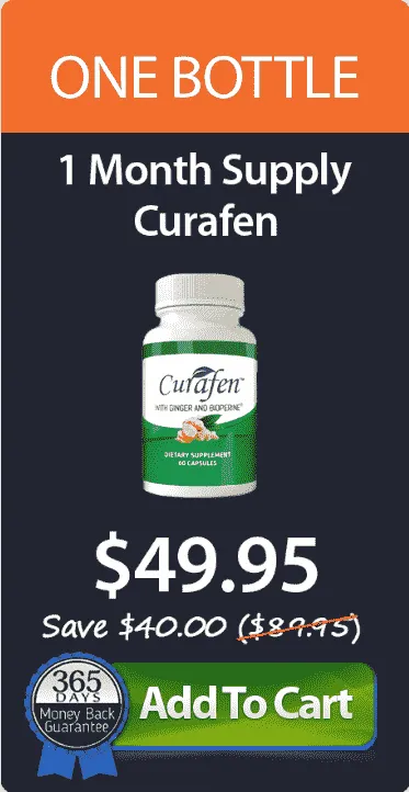 Order CuraFen 1 bottle