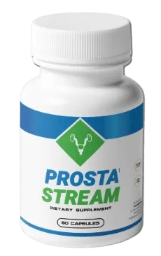 ProstaStream