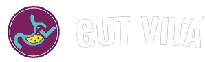 Gut Vita logo