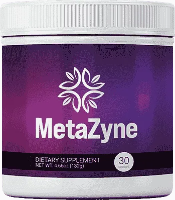 MetaZyne