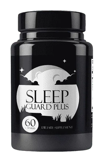 Sleep Guard Plus