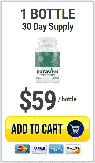 Order PuraVive 1 bottle