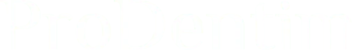 ProDentim logo