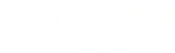flowsforce max logo