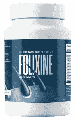 Folixine