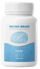 Neuro Brain