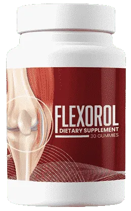 Flexorol