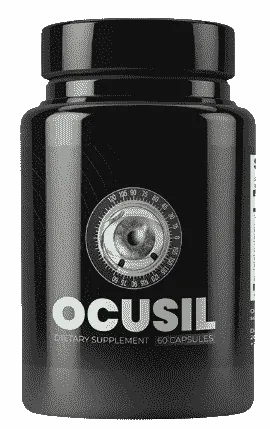 Ocusil