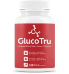 GlucoTru