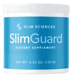 SlimGuard