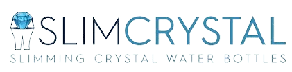SlimCrystal Logo