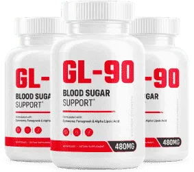 GL-90 Supplement