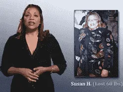Susan H.