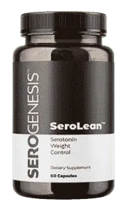 SeroLean