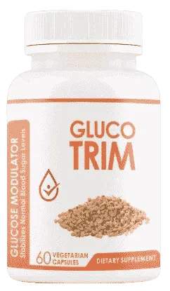 GlucoTrim