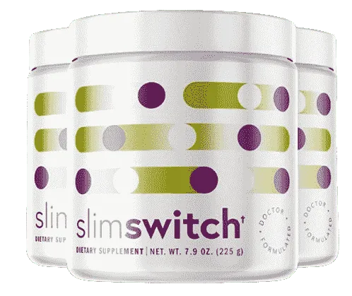 SlimSwitch Supplement