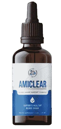 AmiClear