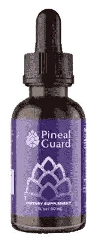 Pineal Guard