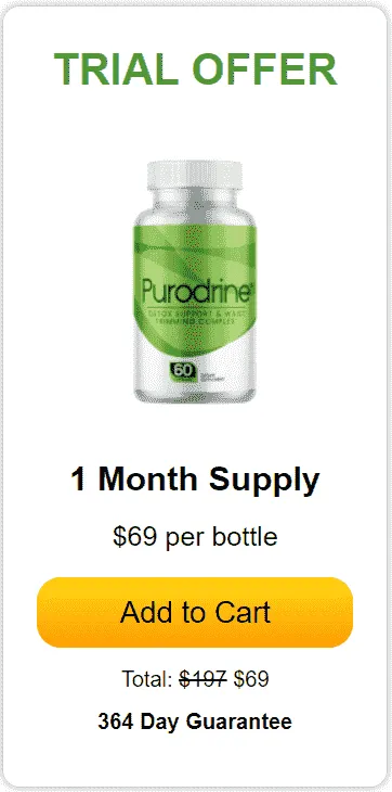 Order Purodrine 1 bottle