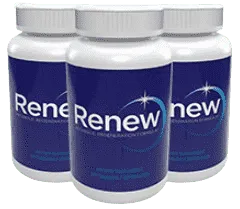 Renew Supplement