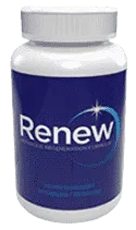 Renew