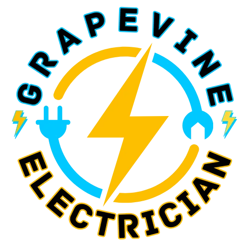 Grapevine Electrician