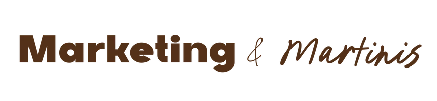 LevelUp Present by HighLevel