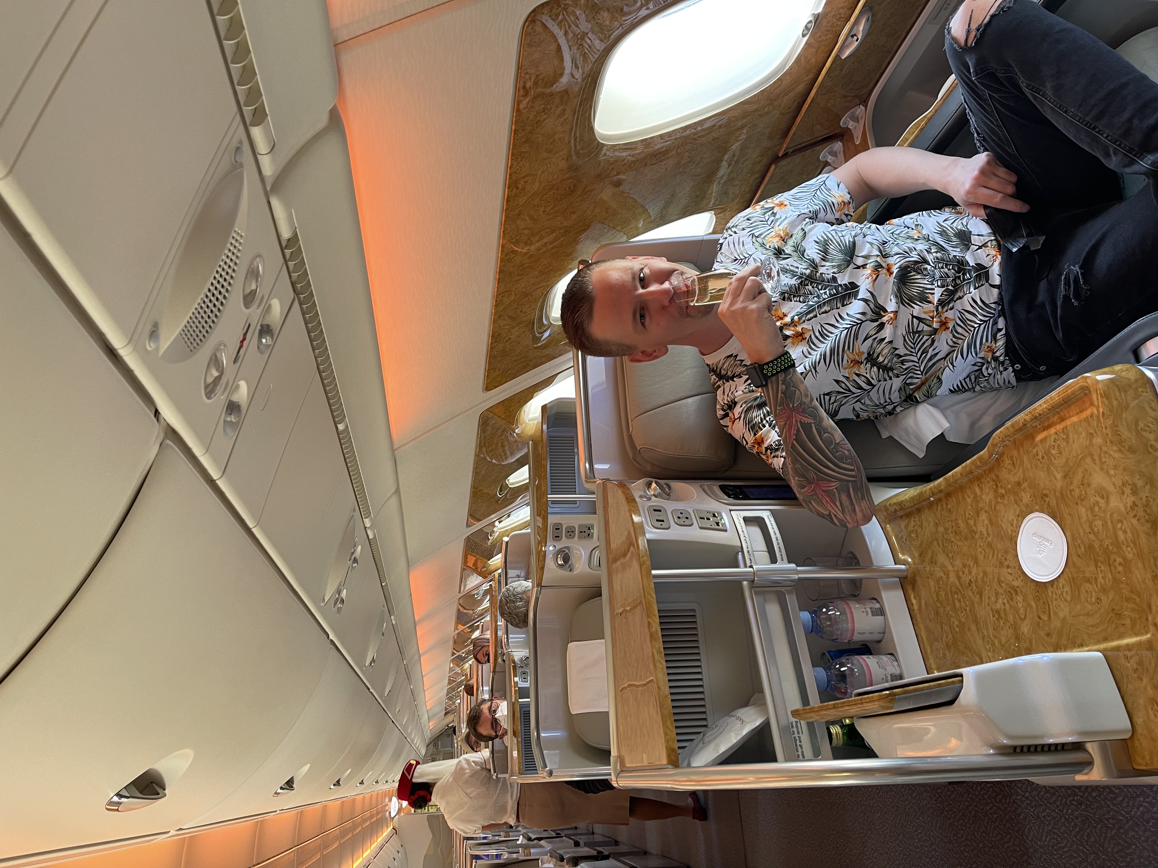 a person holding a sign that says new empowering stories