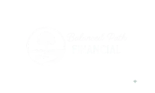 Balanced Path Financial 