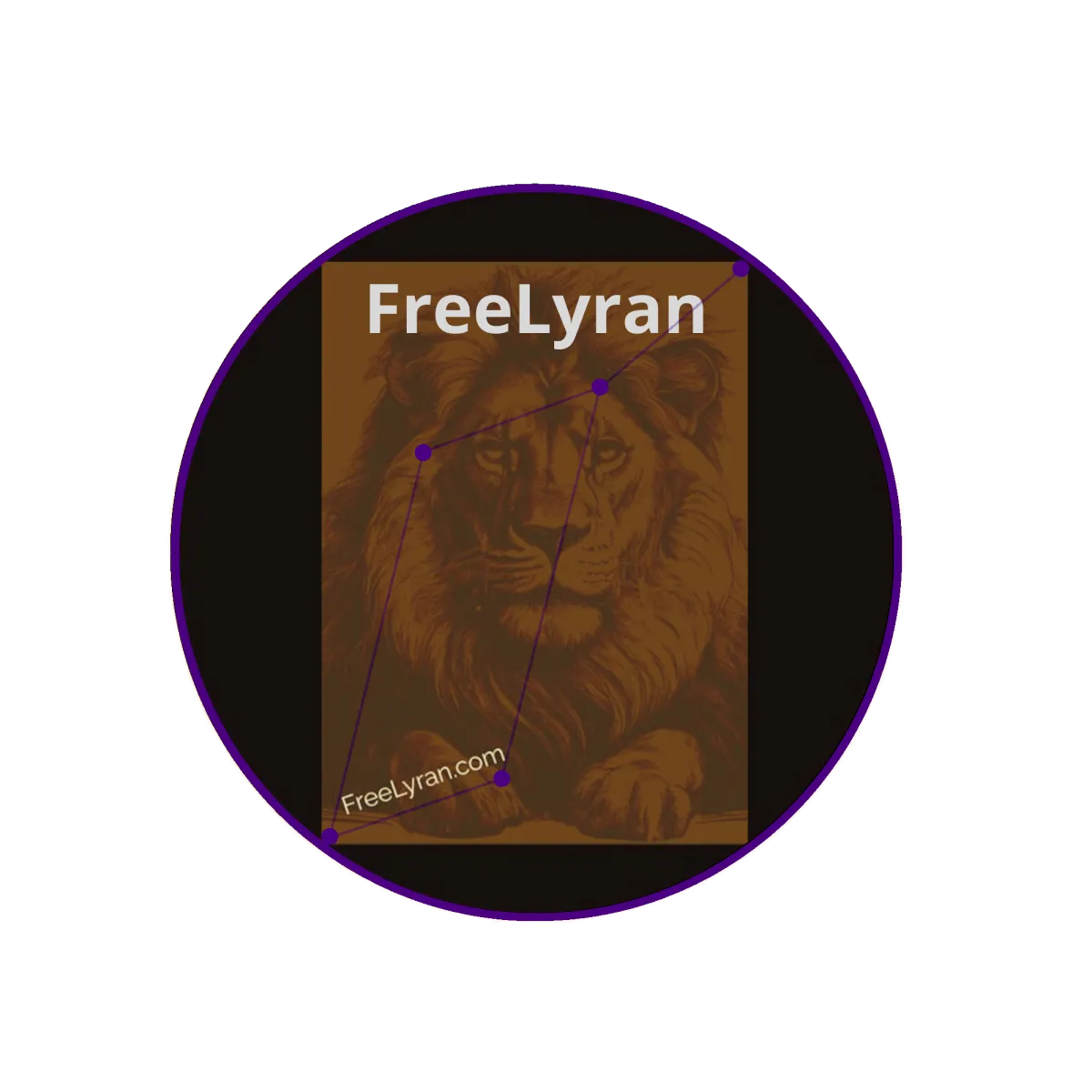 Freelyran logo