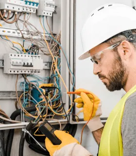 Home Electrical Safety Tips for Safe Living | Expert MA 