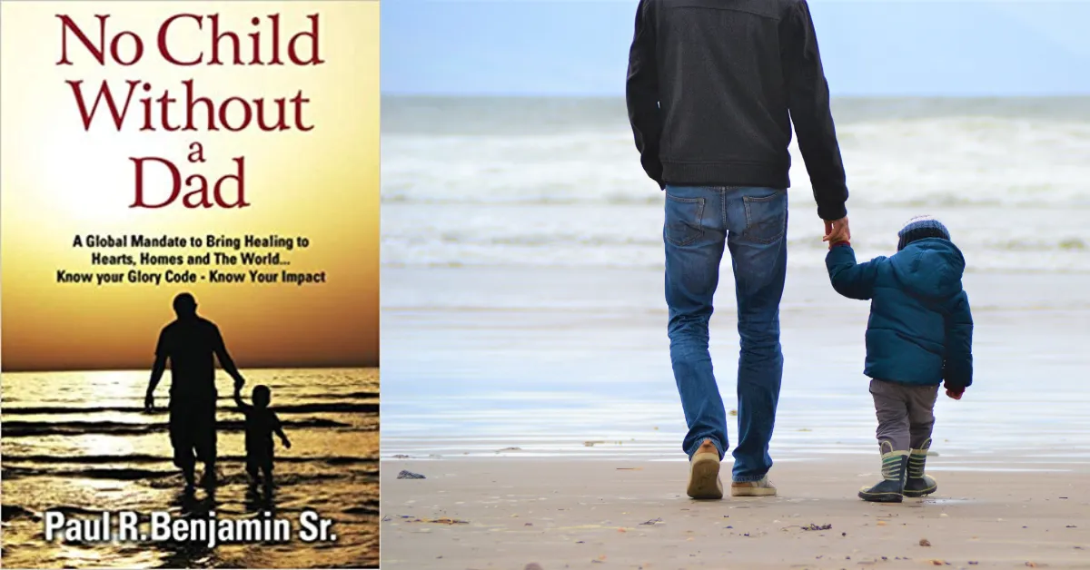 Meet Your Instructor