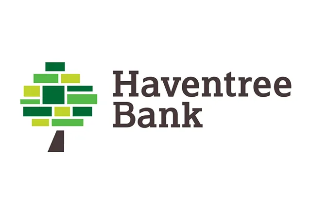 Haventree Bank