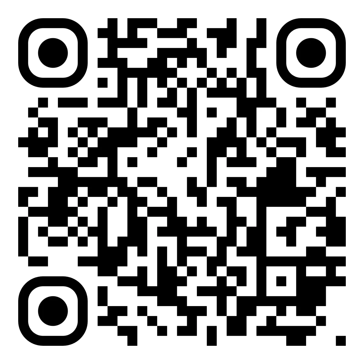 agent qr code links