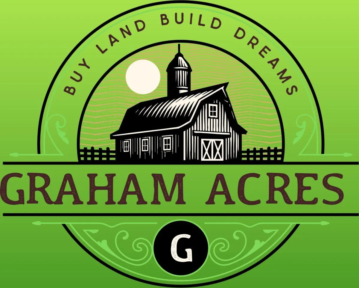 Graham Acres  LLC